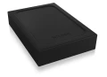 IcyBox IB-256WP obudowa HDD 2,5 372446
