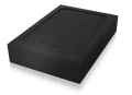 IcyBox IB-256WP obudowa HDD 2,5 372447