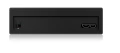 IcyBox IB-256WP obudowa HDD 2,5 372448