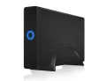 IcyBox IB-377U3 obudowa HDD 3,5'' 372449