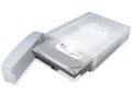 IcyBox IB-AC602a obudowa ochronna 3,5'' 372453