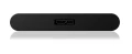 IcyBox Zewnętrzna obudowa do dysków 2,5cala SATA HDD / SSD z interfejsem USB 3.0 IB-273StU3 372460