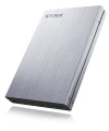 IcyBox IB-241WP3 obudowa HDD 2,5'' 372461