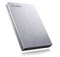 IcyBox IB-241WP3 obudowa HDD 2,5'' 372462