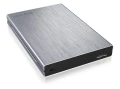 IcyBox IB-241WP3 obudowa HDD 2,5'' 372463