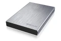 IcyBox IB-241WP3 obudowa HDD 2,5'' 372464