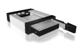 IcyBox IB-158SSK-B 3,5'' HDD SATA 372465