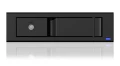 IcyBox IB-158SSK-B 3,5'' HDD SATA 372466