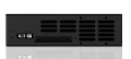 IcyBox IB-158SSK-B 3,5'' HDD SATA 372468