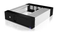IcyBox IB-158SSK-B 3,5'' HDD SATA 372469