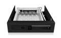 IcyBox IB-2217StS 2,5'' HDD SATA 372470