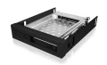 IcyBox IB-2217StS 2,5'' HDD SATA 372472