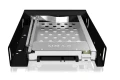 IcyBox IB-2217StS 2,5'' HDD SATA 372473