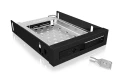 IcyBox IB-2217StS 2,5'' HDD SATA 372474