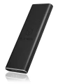 IcyBox IB-183M2 obudowa M.2 SATA SSD 372475