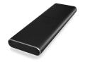 IcyBox IB-183M2 obudowa M.2 SATA SSD 372476