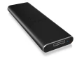 IcyBox IB-183M2 obudowa M.2 SATA SSD 372477