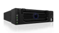 IcyBox IB-138SK-B-II 3,5'' HDD SATA 372484
