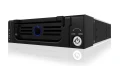 IcyBox IB-138SK-B-II 3,5'' HDD SATA 372485