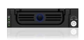 IcyBox IB-138SK-B-II 3,5'' HDD SATA 372486