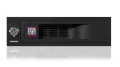 IcyBox IB-168SK-B 3,5'' HDD SATA 372489