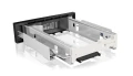 IcyBox IB-168SK-B 3,5'' HDD SATA 372490