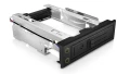 IcyBox IB-166SSK-B 3,5'' HDD SATA/SAS 372493