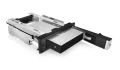 IcyBox IB-166SSK-B 3,5'' HDD SATA/SAS 372495