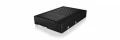 IcyBox IB-2536StS konwerter 2,5'' na 3,5'' 372496
