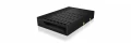 IcyBox IB-2536StS konwerter 2,5'' na 3,5'' 372497