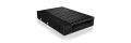 IcyBox IB-2536StS konwerter 2,5'' na 3,5'' 372498