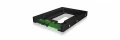IcyBox IB-2538StS konwerter 2,5'' na 3,5'' 372499