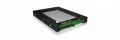 IcyBox IB-2538StS konwerter 2,5'' na 3,5'' 372500