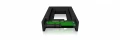 IcyBox IB-2538StS konwerter 2,5'' na 3,5'' 372501