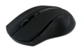 Rebeltec Bezprzewodowa klawiatura + mysz Millenium 372526