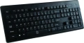 Rebeltec Bezprzewodowa klawiatura + mysz Millenium 372529