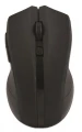 Rebeltec Bezprzewodowa klawiatura + mysz Millenium 372530