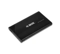 iBOX Obudowa HD-01 USB 2.0 372570