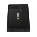 iBOX Obudowa HD-01 USB 2.0 372571