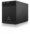 IcyBox Obudowa USB 3.1 Type-C 3740-C31 372593