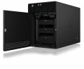 IcyBox Obudowa USB 3.1 Type-C 3740-C31 372596
