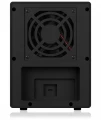 IcyBox Obudowa USB 3.1 Type-C 3740-C31 372597