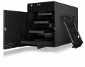 IcyBox Obudowa USB 3.1 Type-C 3740-C31 372598