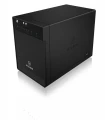 IcyBox Obudowa USB 3.1 Type-C 3740-C31 372599