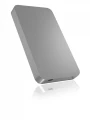 IcyBox Obudowa 2,5 cala type-C 247-C31 372605