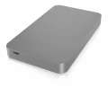 IcyBox Obudowa 2,5 cala type-C 247-C31 372607