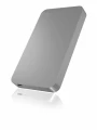 IcyBox Obudowa 2,5 cala type-C 247-C31 372608