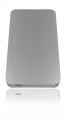 IcyBox Obudowa 2,5 cala type-C 247-C31 372609