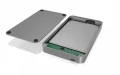 IcyBox Obudowa 2,5 cala type-C 247-C31 372611