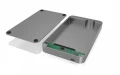 IcyBox Obudowa 2,5 cala type-C 247-C31 372612